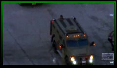 2026-01-05 at 10.28.27 PM.jpeg